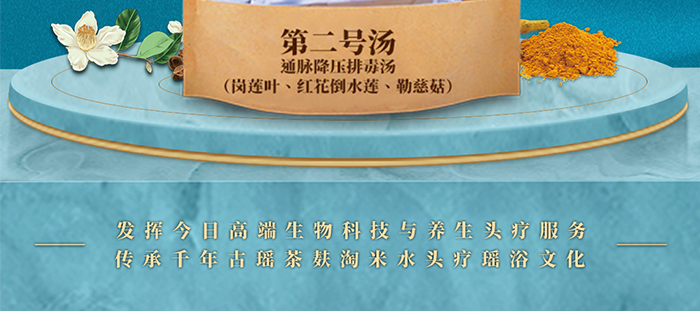今日瑤2號湯 今日瑤2號湯