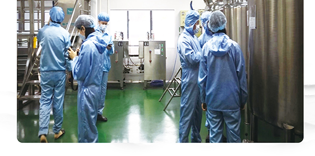 今日瑤茶油護發霜 今日瑤茶油護發霜