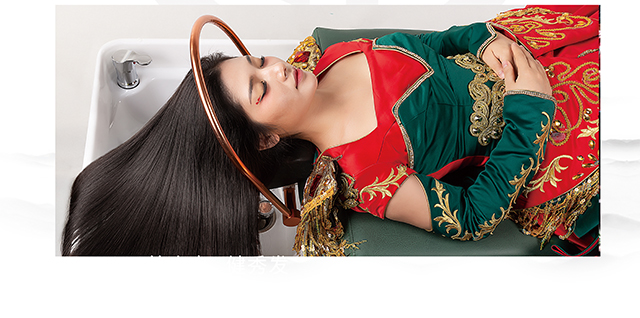 今日瑤茶油護發霜 今日瑤茶油護發霜