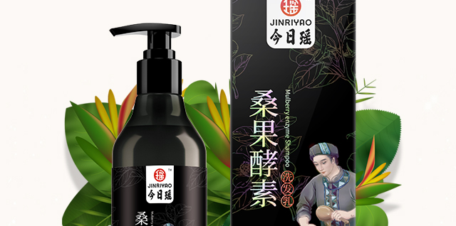 ���լ�ɣ������ϴ�l��