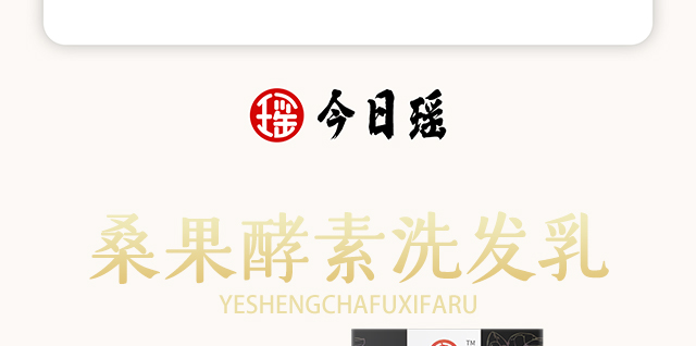 ���լ�ɣ������ϴ�l��