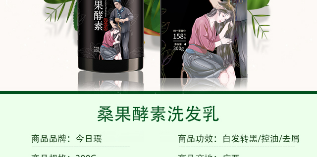 ���լ�ɣ������ϴ�l��