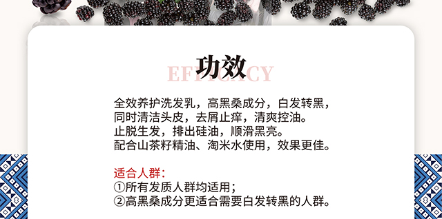 ���լ�ɣ������ϴ�l��