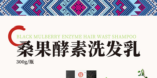 ���լ�ɣ������ϴ�l��