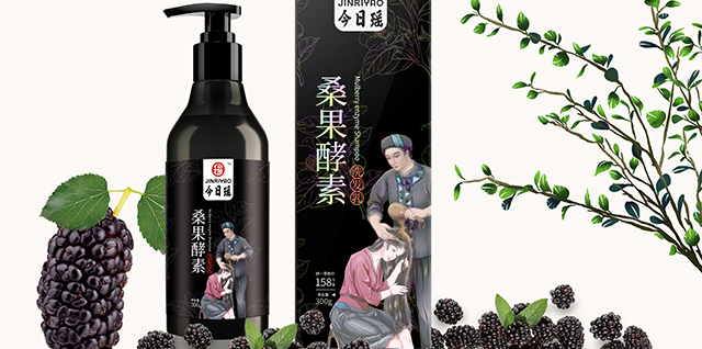 ���լ�ɣ������ϴ�l��