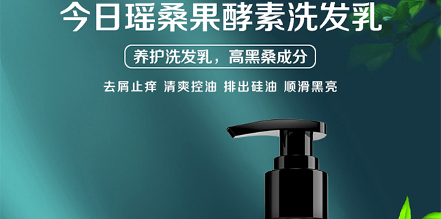 ���լ�ɣ������ϴ�l��