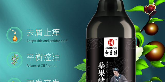 ���լ�ɣ������ϴ�l��