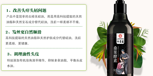 ���լ�ɣ������ϴ�l��