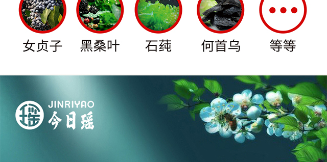 ���լ�ɣ������ϴ�l��