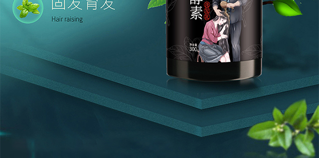 ���լ�ɣ������ϴ�l��