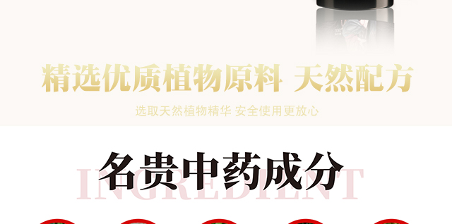 ���լ�ɣ������ϴ�l��