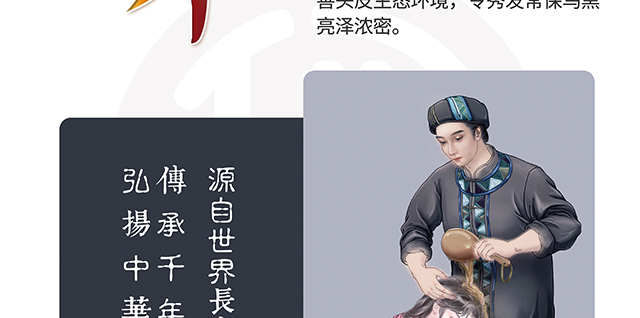 ���լ�ɣ������ϴ�l��