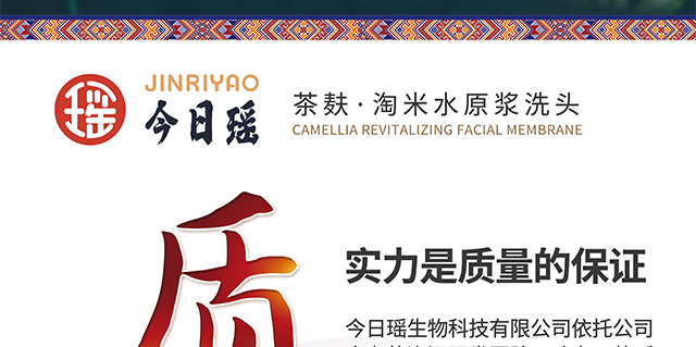 ���լ�ɣ������ϴ�l��