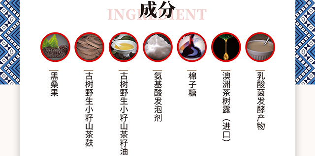 ���լ�ɣ������ϴ�l��