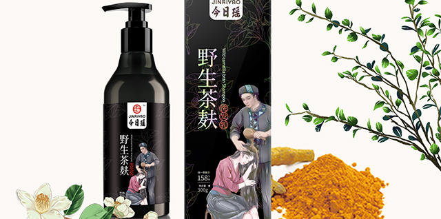 ���լ�Ұ������ϴ�l��_02