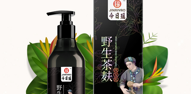 ���լ�Ұ������ϴ�l��_06