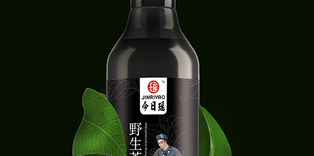 ���լ�Ұ������ϴ�l��_14