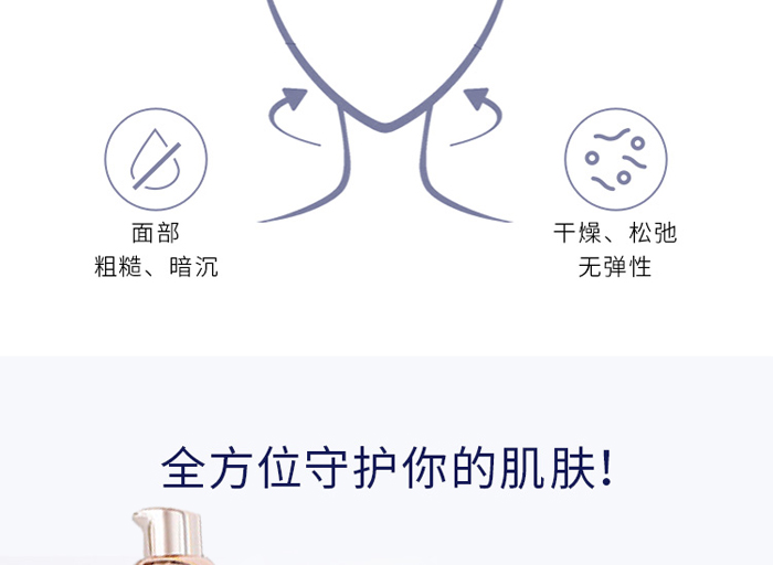 �ŭZ���������AҺ