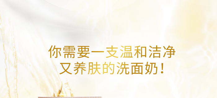 �ŭZ�������ᝍ����