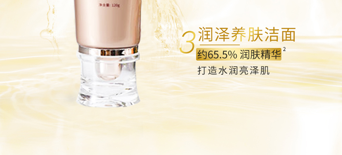 �ŭZ�������ᝍ����