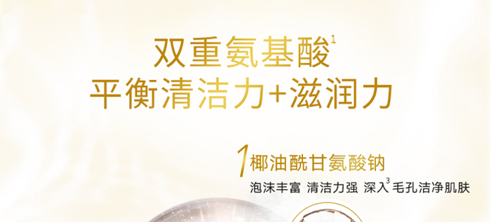 �ŭZ�������ᝍ����