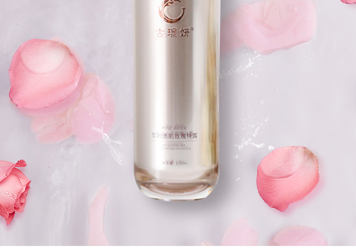 �ŭZ������͸��õ�弃¶