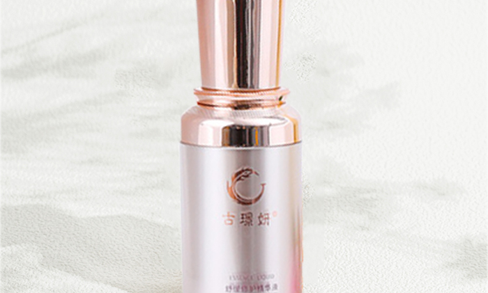 �ŭZ���澏���o���AҺ