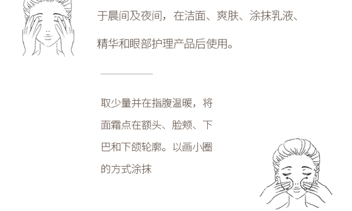 �ŭZ���澏���o���AҺ