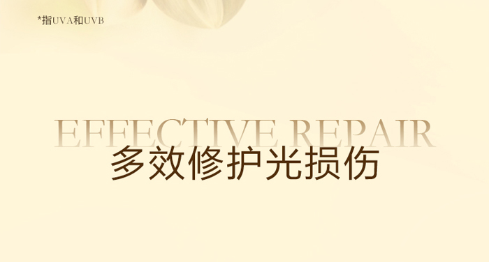 古璟妍四季防護隔離乳- 古璟妍四季防護隔離乳-