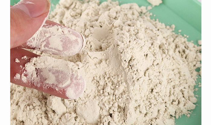 古璟妍草本膜粉 古璟妍草本膜粉