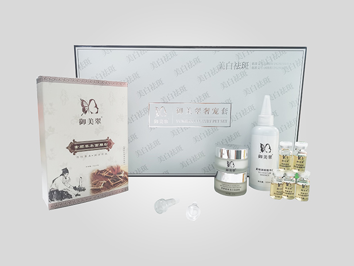 �������݌���