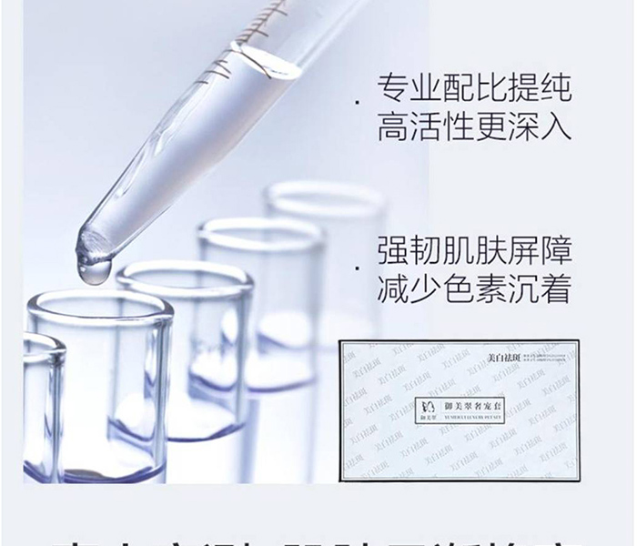 �������݌���_05