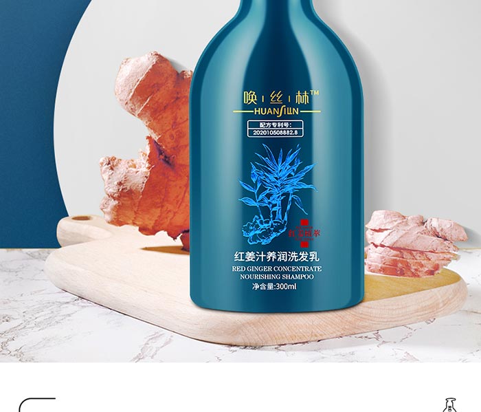 ���z�ּt��֭�B(y��ng)��ϴ�l(f��)��