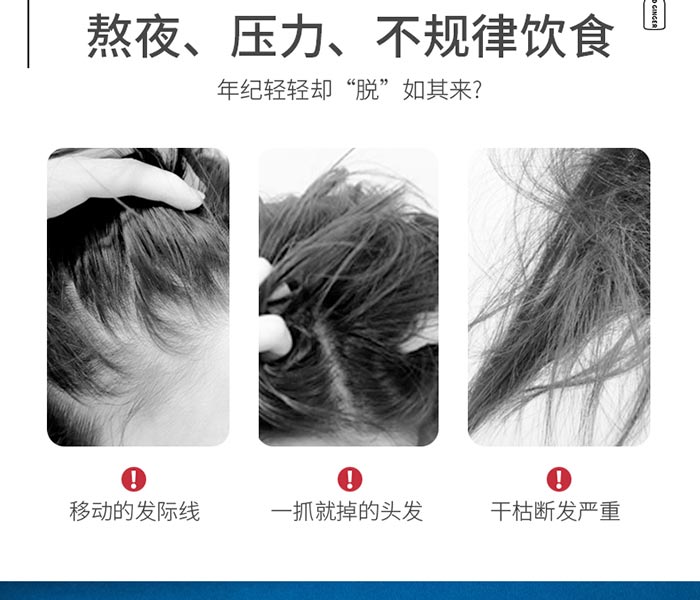 ���z�ּt��֭�B(y��ng)��ϴ�l(f��)��