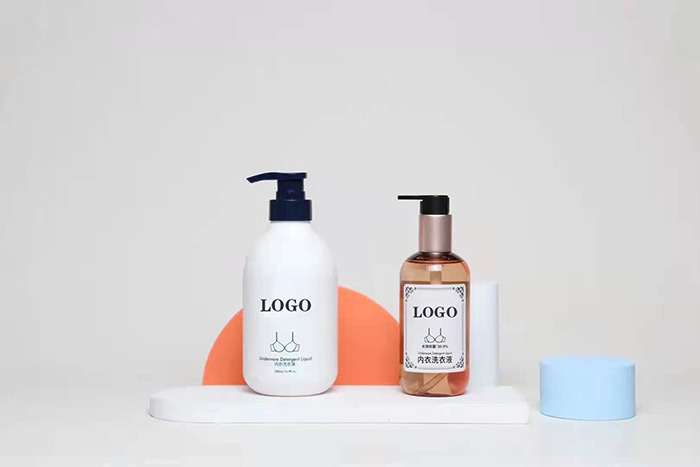 ����ϴ��Һ