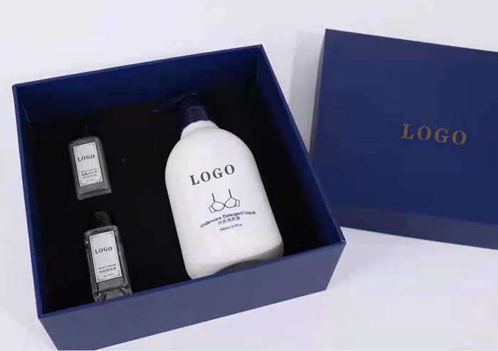 ����ϴ��Һ