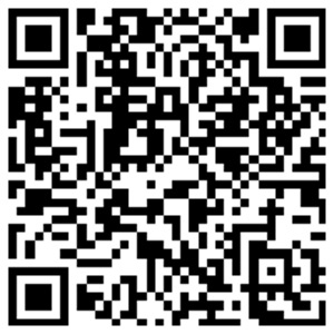 掃描上方二維碼,咨詢大會詳情 掃描上方二維碼,咨詢大會詳情