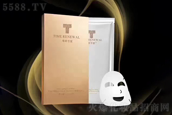 唯齡專家醫(yī)美級微創(chuàng)術后面部專用面膜 唯齡專家醫(yī)美級微創(chuàng)術后面部專用面膜