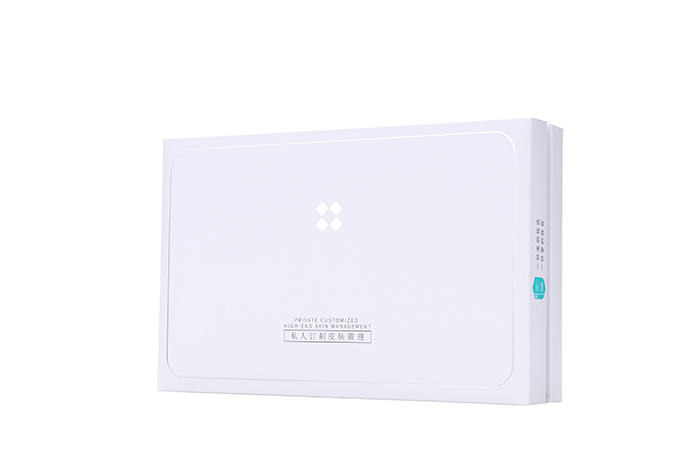 貽貝修護調膚套 貽貝修護調膚套