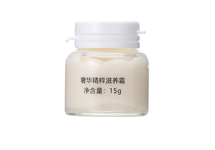 天新好韻私人訂制皮膚管理養膚套 天新好韻私人訂制皮膚管理養膚套