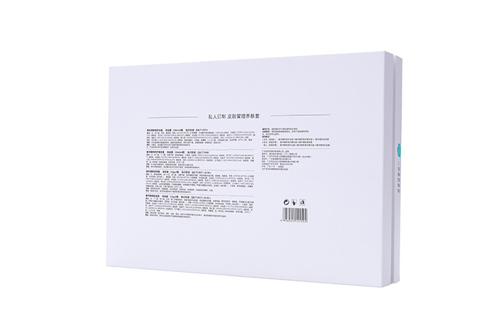 天新好韻私人訂制皮膚管理養膚套 天新好韻私人訂制皮膚管理養膚套