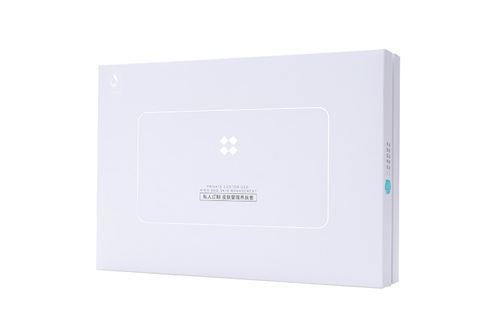 天新好韻私人訂制皮膚管理養膚套 天新好韻私人訂制皮膚管理養膚套