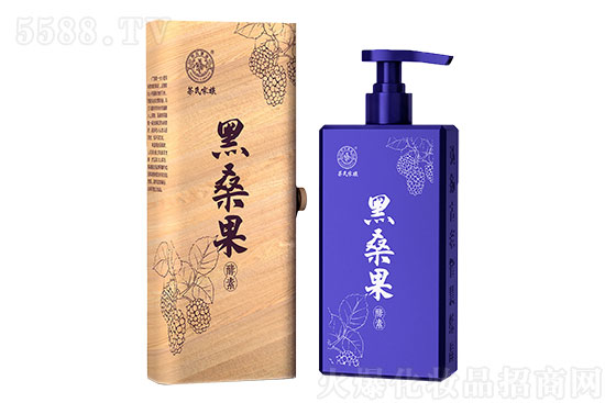 ���ϼ����ɣ���������B����ϴ�l��