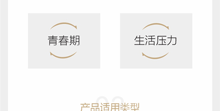 ؐ��ޱԊ�������R�����ȡ�С���z��