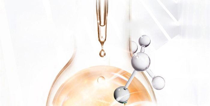 ؐ��ޱԊ�������R�����ȡ�С���z��