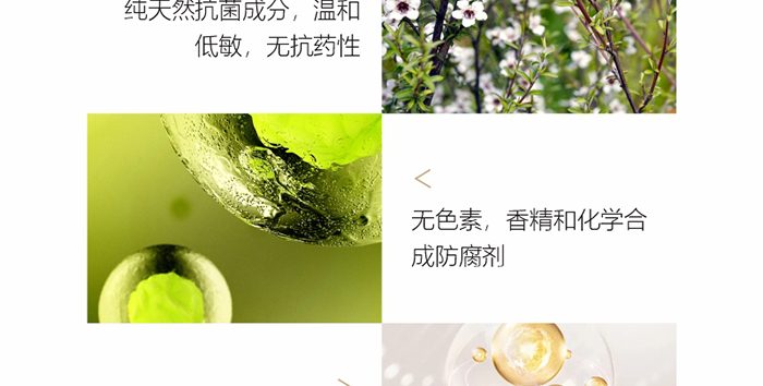 ؐ��ޱԊ�������R�����ȡ�С���z��