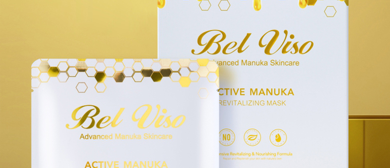 ؐ��ޱԊ�������R����Ч�ޏ�(f��)��Ĥ