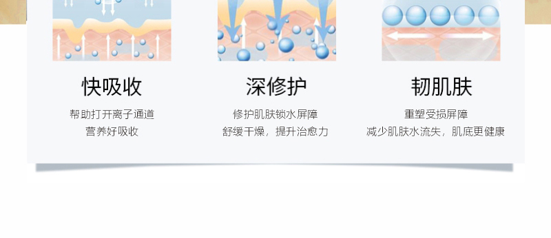 ؐ��ޱԊ�������R����Ч�ޏ�(f��)��Ĥ