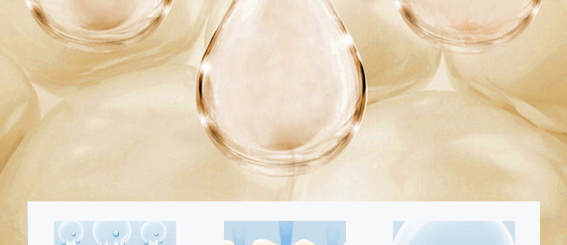 ؐ��ޱԊ�������R����Ч�ޏ�(f��)��Ĥ