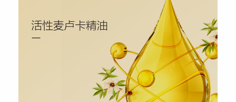 ؐ��ޱԊ�������R����Ч�ޏ�(f��)��Ĥ